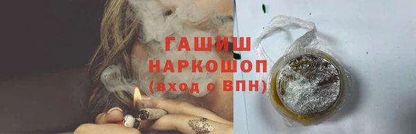 соль ск Арсеньев