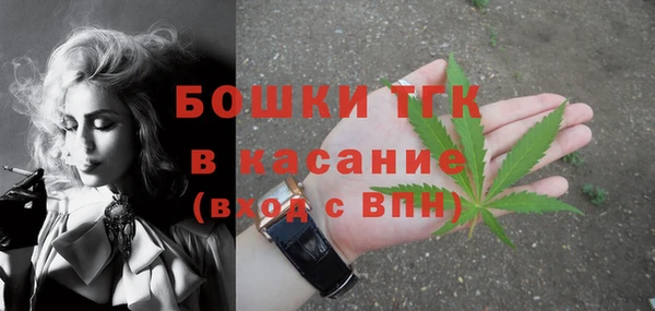 соль ск Арсеньев