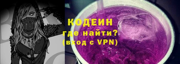 соль ск Арсеньев